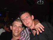 gal/Ranch Disco 02/_thb_Image887.jpg